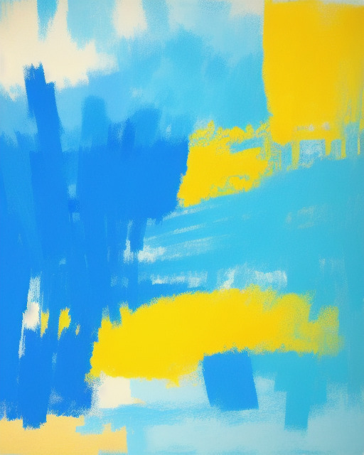 Art-illu (10)